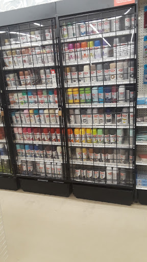 Craft Store «Michaels», reviews and photos, 1630 S Federal Hwy, Delray Beach, FL 33483, USA