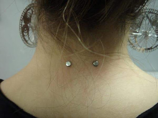 Explore the amity affliction tattoo ideas, creative tattoo ideas in Asheboro, available at Blue Luna Tattoo Company, LLC