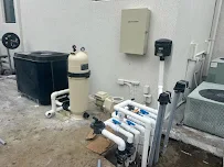 H&M Plumbing Services - Car repair in , Fort Lauderdale - Rated 0.0/5