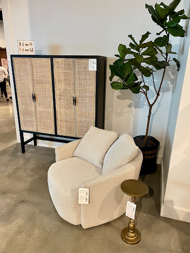 Furniture Store «Reeds Furniture», reviews and photos, 28401 Canwood St, Agoura Hills, CA 91301, USA