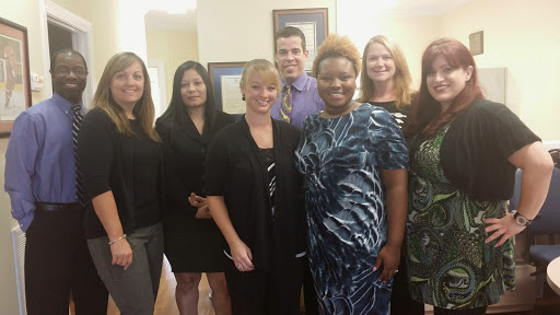 Chad Richards - State Farm Insurance, 5300 Six Forks Rd #109, Raleigh, NC 27609, Auto Insurance Agency