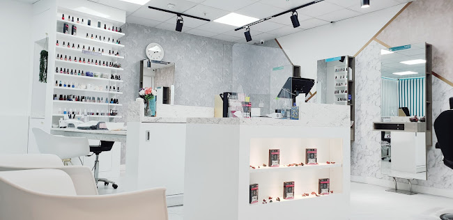 Reviews of Beauty Lounge Calcot (Inside Sainsburys) in Reading - Beauty salon