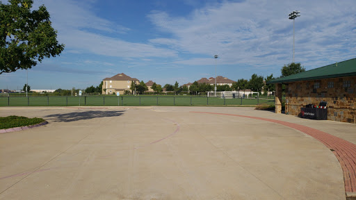 Recreation Center «Roanoke Recreation Center», reviews and photos, 501 Roanoke Rd, Roanoke, TX 76262, USA