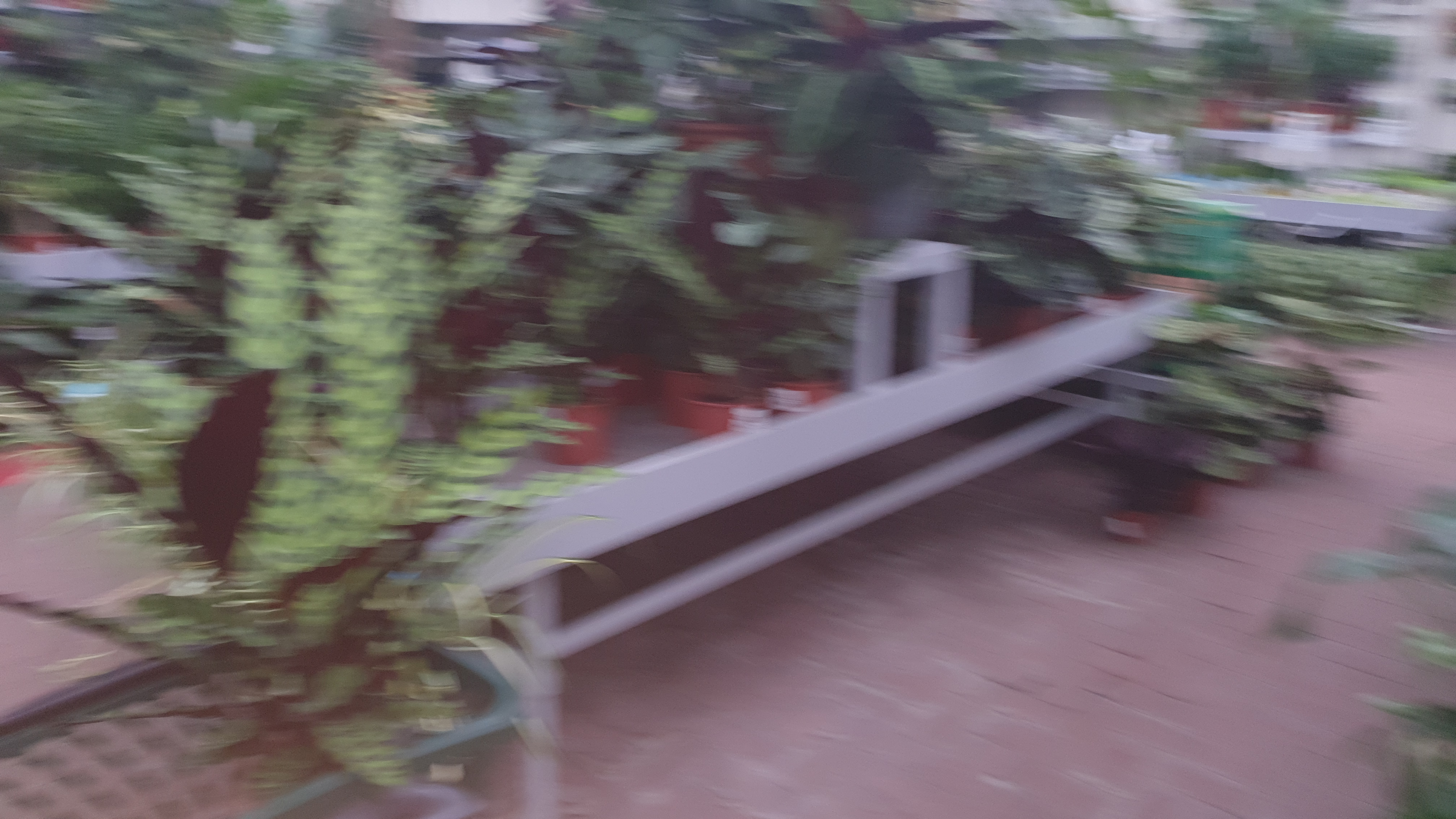 Photo n° 35 de l'avis de Amadou.i fait le 31/10/2019 à 15:45