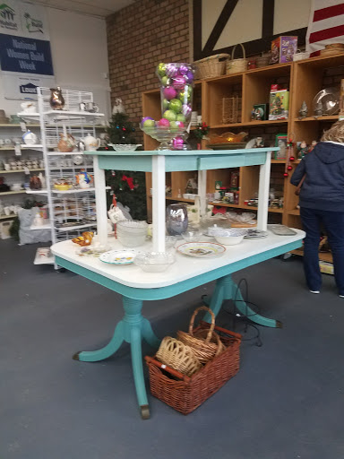 Non-Profit Organization «Habitat ReStore», reviews and photos