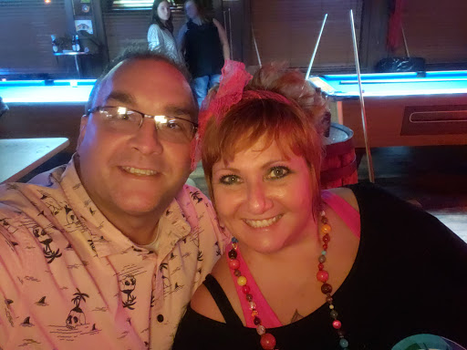 Bar «Top of the Bay», reviews and photos, 28971 US-98, Daphne, AL 36526, USA