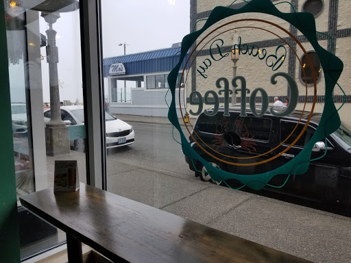 Coffee Shop «Beach Day Coffee», reviews and photos, 7 Broadway St, Seaside, OR 97138, USA