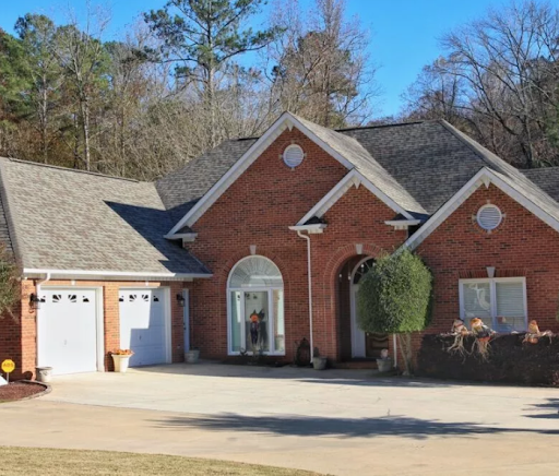 Roofing Contractor «USA Roofing & Renovations LLC», reviews and photos, 7127 Gadsden Hwy # 201, Trussville, AL 35173, USA