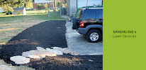 Graehling's Lawn Services - Photo 9 - Car repair in , Harrisburg