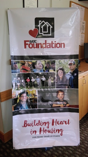 Golf Course «Dwan Golf Club», reviews and photos, 3301 W 110th St, Bloomington, MN 55431, USA