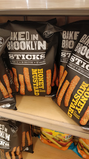 Department Store «Marshalls», reviews and photos, 10025 N Michigan Rd #100, Carmel, IN 46032, USA