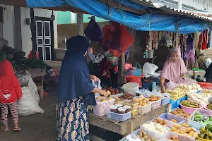 Pasar Carangki image