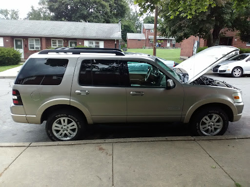 Used Car Dealer «acme auto sales», reviews and photos, 1009 Penn Ave, Scranton, PA 18509, USA