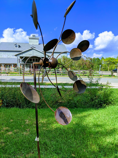 Visitor Center «Amana Colonies», reviews and photos, 622 46th Ave, Amana, IA 52203, USA