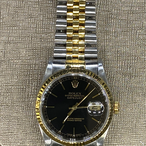 Diamond Buyer «JB Jewelers», reviews and photos, 2611 Lee Rd, Winter Park, FL 32789, USA