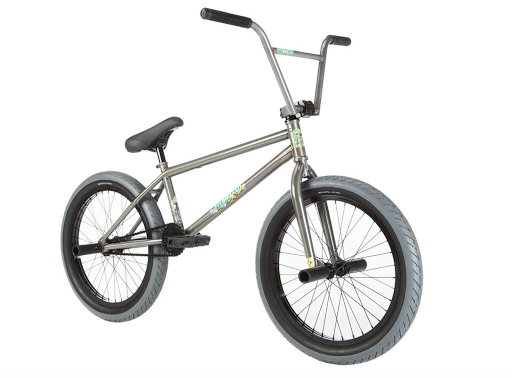 Bicycle Store «SGV Bicycles», reviews and photos, 14145 Proctor Ave #18, La Puente, CA 91746, USA