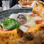 Photo n°7 de l'avis de Gabriele.' fait le 21/04/2023 à 10:04 sur le  Mammarè - Pizza e Chiuriti | Rende à Quattromiglia