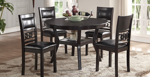 Furniture Store «M J Furniture», reviews and photos, 392 E Pipeline Rd, Hurst, TX 76053, USA