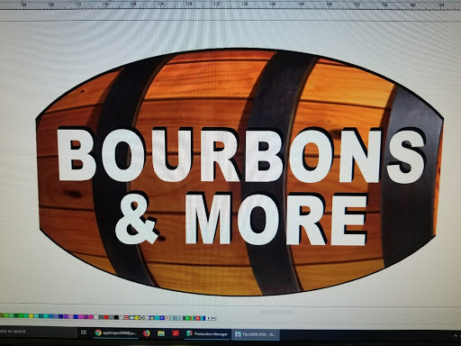 Liquor Store «Thunder Liquors», reviews and photos, 3101 Sunset Blvd, Rocklin, CA 95677, USA