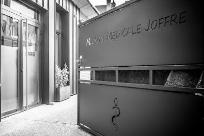 Maison Dentaire Joffre - Béthune à Béthune