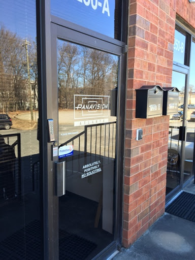 Locksmith «Arrowhead Lock & Safe, Inc.», reviews and photos, 2211 Marietta Blvd NW, Atlanta, GA 30318, USA