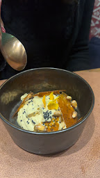 Photo n°23 de Selva à Paris ()