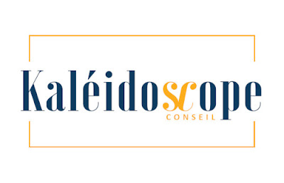 Kaléidoscope Conseil - Cabinet de Santé au Travail et des organisations / Saint-Nazaire / RPS, QVT, Recrutement, Management à Saint-Nazaire