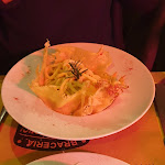 Photo n°9 de l'avis de SopAmin.h fait le 19/01/2020 à 14:26 sur le  Trattoria dei tre amici à Florence