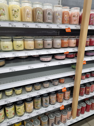 Grocery Store «Meijer», reviews and photos, 1200 Lake City Hwy, Warsaw, IN 46580, USA