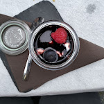 Photo n°2 de l'avis de tanya.i fait le 20/05/2023 à 19:18 sur le  L'Ostricaio à Livorno