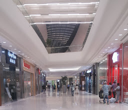 Totalsports - Mall of Africa photo