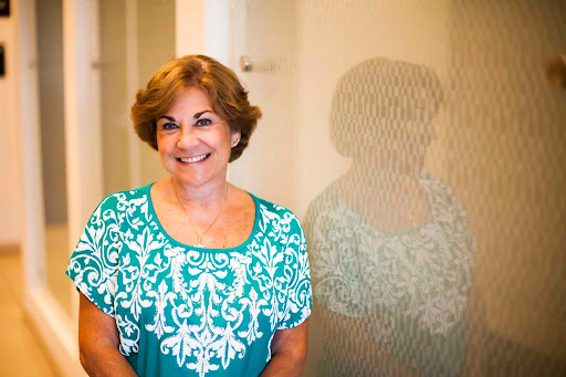 Law Firm «Shumway Van - Salt Lake City Law Firm», reviews and photos