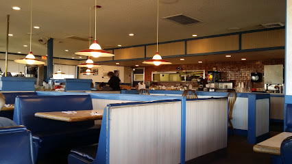 Four B's Restaurant