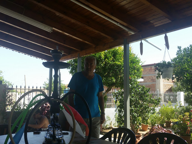 Kozat S.A. - Πάτρα