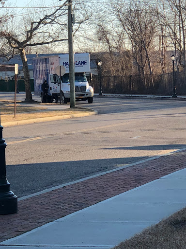 Moving and Storage Service «Hall Lane Moving & Storage», reviews and photos, 67 Mall Dr, Commack, NY 11725, USA