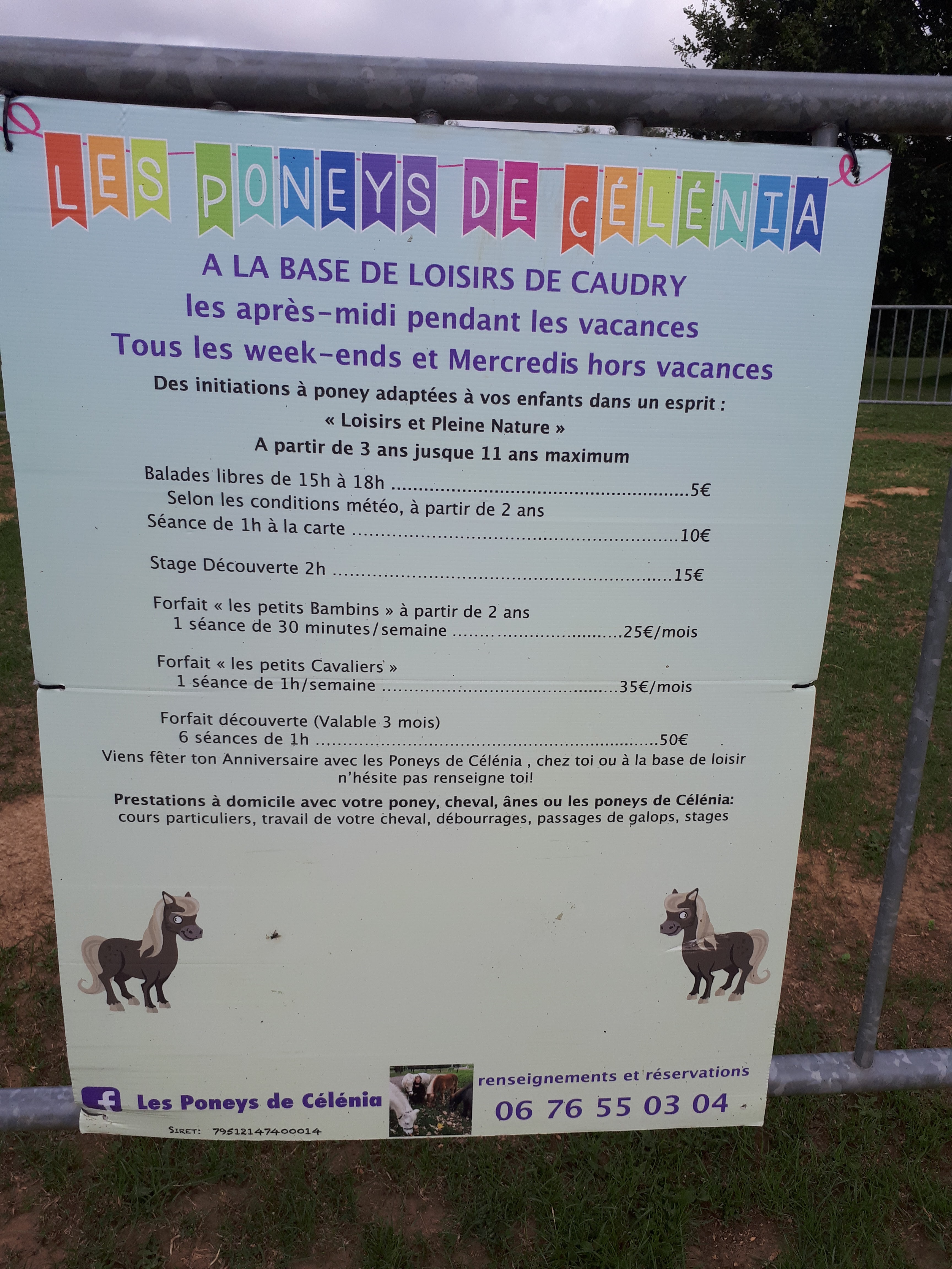 Photo n° 4 de l'avis de de.r fait le 20/08/2018 à 12:16