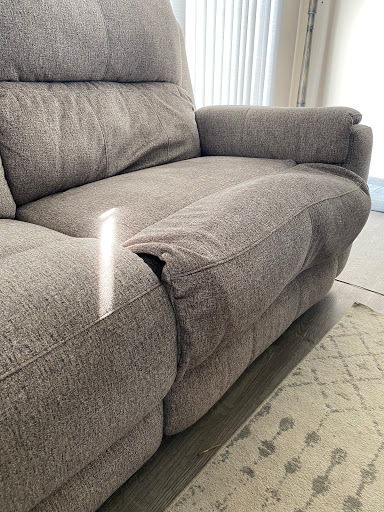 Furniture Store «Value City Furniture», reviews and photos, 949 NJ-37, Toms River, NJ 08755, USA