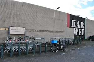 Karwei bouwmarkt Den Haag-Haagse Markt image