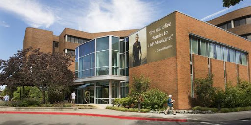 Internal Medicine at UW Medical Center - Northwest (Seattle)