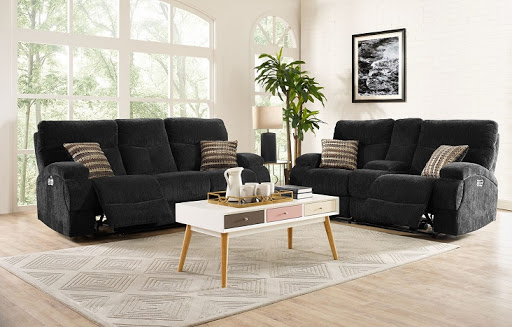 Furniture Store «Jerusalem Furniture», reviews and photos, 2134 Street Rd, Bensalem, PA 19020, USA