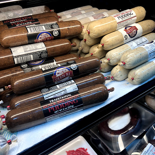 Butcher Shop «Butcher Block», reviews and photos, 43-46 41st St, Sunnyside, NY 11104, USA