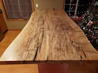 Stormo Hardwoods - Car repair in Arlington, WA, Marysville - Rated 5.0/5