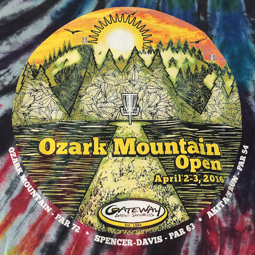 Custom T-shirt Store «DS Printing Co», reviews and photos, 325 Droste Rd, St Charles, MO 63301, USA