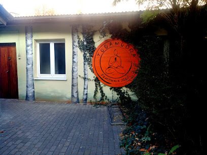 Yogamudra - Yoga Studio - Jana i Jędrzeja Śniadeckich 17, 00-654 Warszawa, Poland