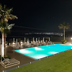 Photo n°1 de l'avis de Paola.o fait le 29/05/2022 à 13:38 sur le  Ristorante Litho55 à Portici