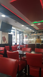 Photo n°7 de Grillade Lafayette à Paris ()