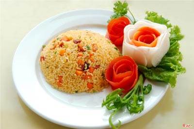 Top 20 cửa hàng bánh ngọt Huyện Đầm Dơi Cà Mau 2022