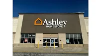 Ashley Store - Car repair in Dover, DE, Dover - Rated 3.9/5
