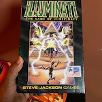 Photo n°11 de l'avis de Nambirajan. fait le 04/03/2022 à 15:42 sur le  The Castle Berlin Mitte à Berlin