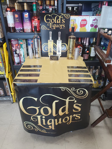 Liquor Store «Largo Liquor», reviews and photos, 1254 Seminole Blvd, Largo, FL 33770, USA